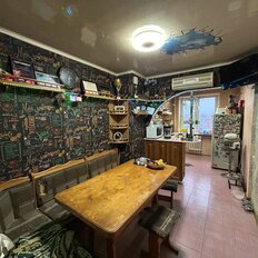 Квартира 64,3 м², 2-комнатная - изображение 5