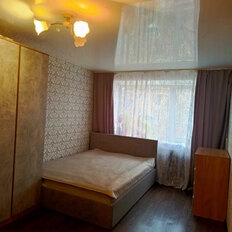 Квартира 29,2 м², 1-комнатная - изображение 2