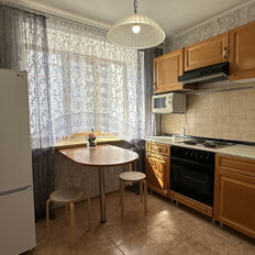 Квартира 50 м², 2-комнатная - изображение 1