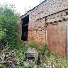 1168,4 м², помещение свободного назначения - изображение 1