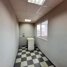 56 м², офис - изображение 5