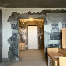 Квартира 42,1 м², 1-комнатная - изображение 5