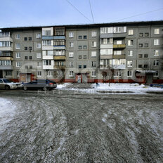 Квартира 38,2 м², 1-комнатная - изображение 3