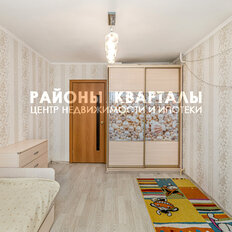 Квартира 70,3 м², 3-комнатная - изображение 4