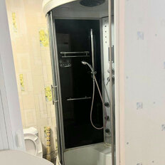 Квартира 19 м², студия - изображение 5