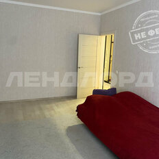 Квартира 40,9 м², 1-комнатная - изображение 2