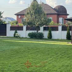 дом + 8 соток, участок - изображение 5