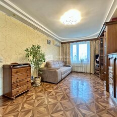 Квартира 63,1 м², 3-комнатная - изображение 2
