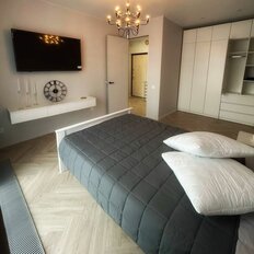 Квартира 38,2 м², 1-комнатная - изображение 2