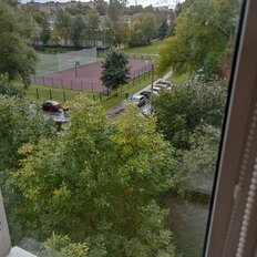 Квартира 49,3 м², 4-комнатная - изображение 2