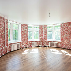 Квартира 81,1 м², 2-комнатная - изображение 5