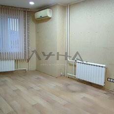Квартира 85,3 м², 3-комнатная - изображение 4