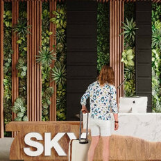 Квартира 39,3 м², студия - изображение 4