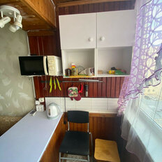 Квартира 15,9 м², студия - изображение 3