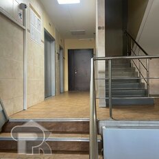 Квартира 78,5 м², 3-комнатная - изображение 3