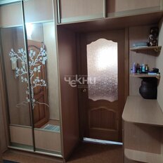 Квартира 44,5 м², 2-комнатная - изображение 1