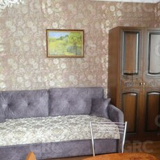 Квартира 59 м², 2-комнатная - изображение 3