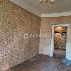 Квартира 70 м², 3-комнатная - изображение 1