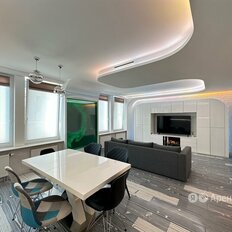 Квартира 94 м², 2-комнатная - изображение 1