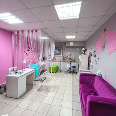 25,2 м², помещение свободного назначения - изображение 1