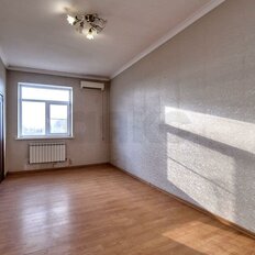Квартира 86 м², 3-комнатная - изображение 1