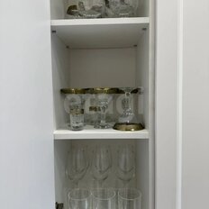 Квартира 46,8 м², 3-комнатная - изображение 5