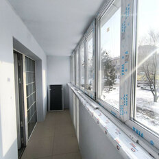 Квартира 49,1 м², 2-комнатная - изображение 5