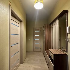 Квартира 51,1 м², 2-комнатная - изображение 4