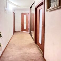 Квартира 59 м², 3-комнатная - изображение 1