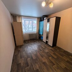 Квартира 44,6 м², 2-комнатная - изображение 5