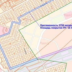 9 соток, участок - изображение 1