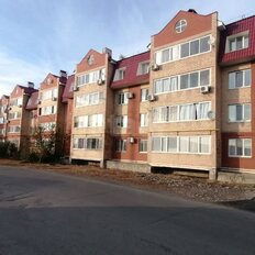 Квартира 40,3 м², 1-комнатная - изображение 4