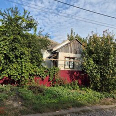 дом + 3 сотки, участок - изображение 3