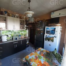 Квартира 50,3 м², 2-комнатная - изображение 1