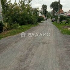 2 сотки, участок - изображение 1