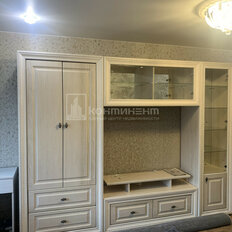 Квартира 45 м², 2-комнатная - изображение 3