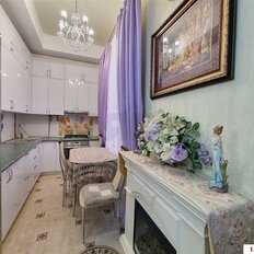 Квартира 46,2 м², 2-комнатная - изображение 4