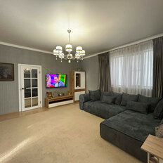 дом + 3 сотки, участок - изображение 5