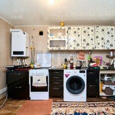 дом + 4,7 сотки, участок - изображение 5