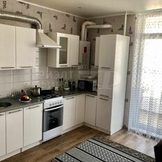 Квартира 62 м², 2-комнатная - изображение 1