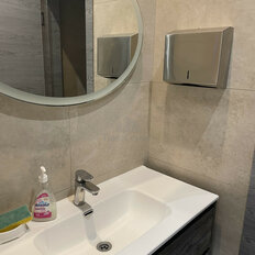 102,6 м², офис - изображение 3