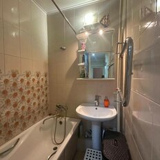 Квартира 53,8 м², 2-комнатная - изображение 1