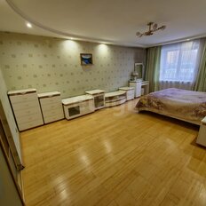 Квартира 130 м², 3-комнатная - изображение 5