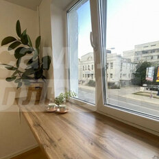 10 м², комната - изображение 1