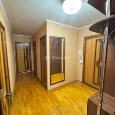 Квартира 51,8 м², 2-комнатная - изображение 2