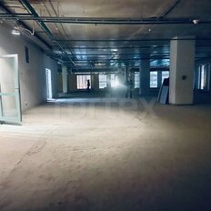 2084 м², офис - изображение 1