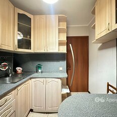 Квартира 32 м², 1-комнатная - изображение 2