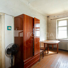 Квартира 46,6 м², 2-комнатная - изображение 4