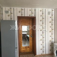 11,5 м², комната - изображение 2