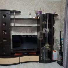 Квартира 61,2 м², 3-комнатная - изображение 1